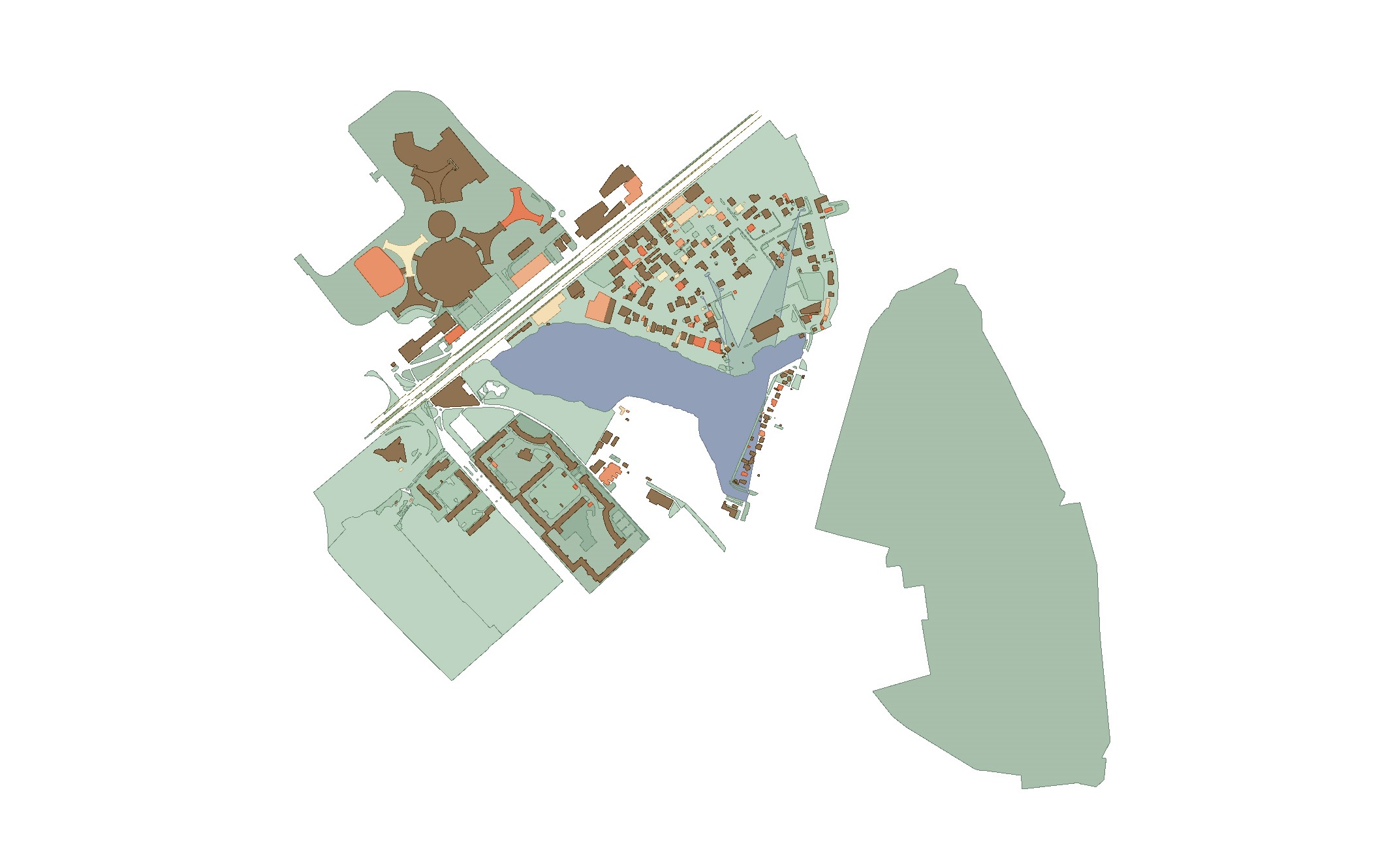 text-node created:&nbsp;2025-01-10 21:37:49 &nbsp; &nbsp; &nbsp; &nbsp; &nbsp; &nbsp; work submitted:&nbsp;2025-01-10 21:43:16 &nbsp; &nbsp; &nbsp; &nbsp; &nbsp; &nbsp; last&nbsp;editing/rating:&nbsp;2026-01-02 15:39:55