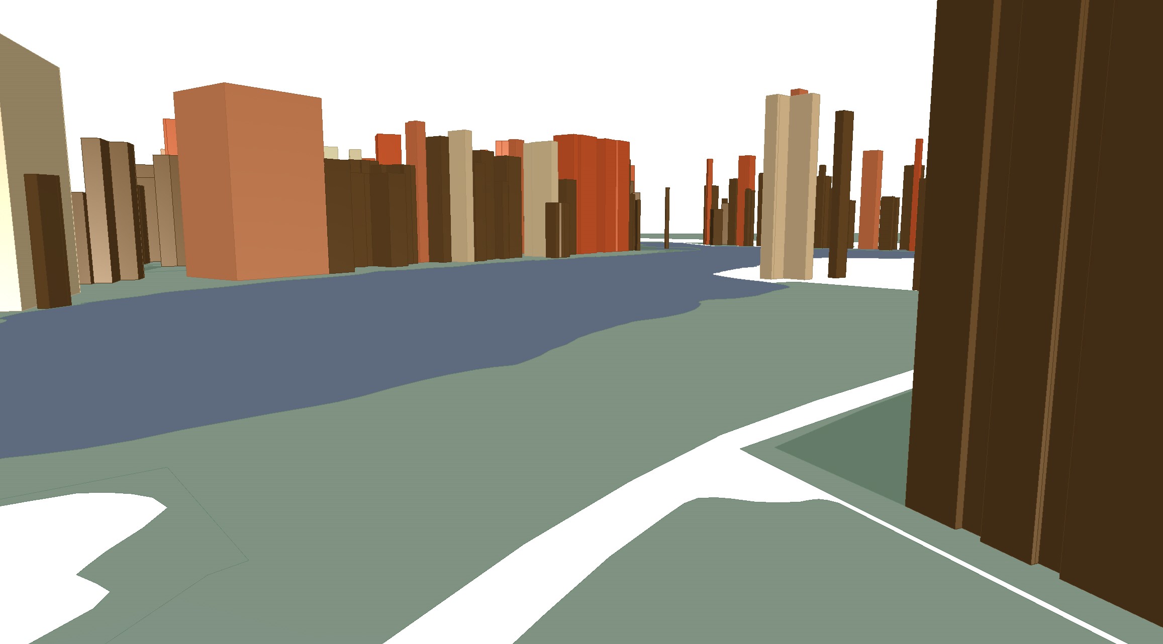 text-node created:&nbsp;2025-01-10 21:37:49 &nbsp; &nbsp; &nbsp; &nbsp; &nbsp; &nbsp; work submitted:&nbsp;2025-01-10 21:43:16 &nbsp; &nbsp; &nbsp; &nbsp; &nbsp; &nbsp; last&nbsp;editing/rating:&nbsp;2026-01-02 15:39:55