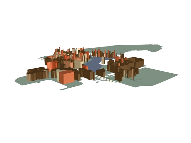 text-node created:&nbsp;2025-01-10 21:37:49 &nbsp; &nbsp; &nbsp; &nbsp; &nbsp; &nbsp; work submitted:&nbsp;2025-01-10 21:43:16 &nbsp; &nbsp; &nbsp; &nbsp; &nbsp; &nbsp; last&nbsp;editing/rating:&nbsp;2026-01-02 15:39:55