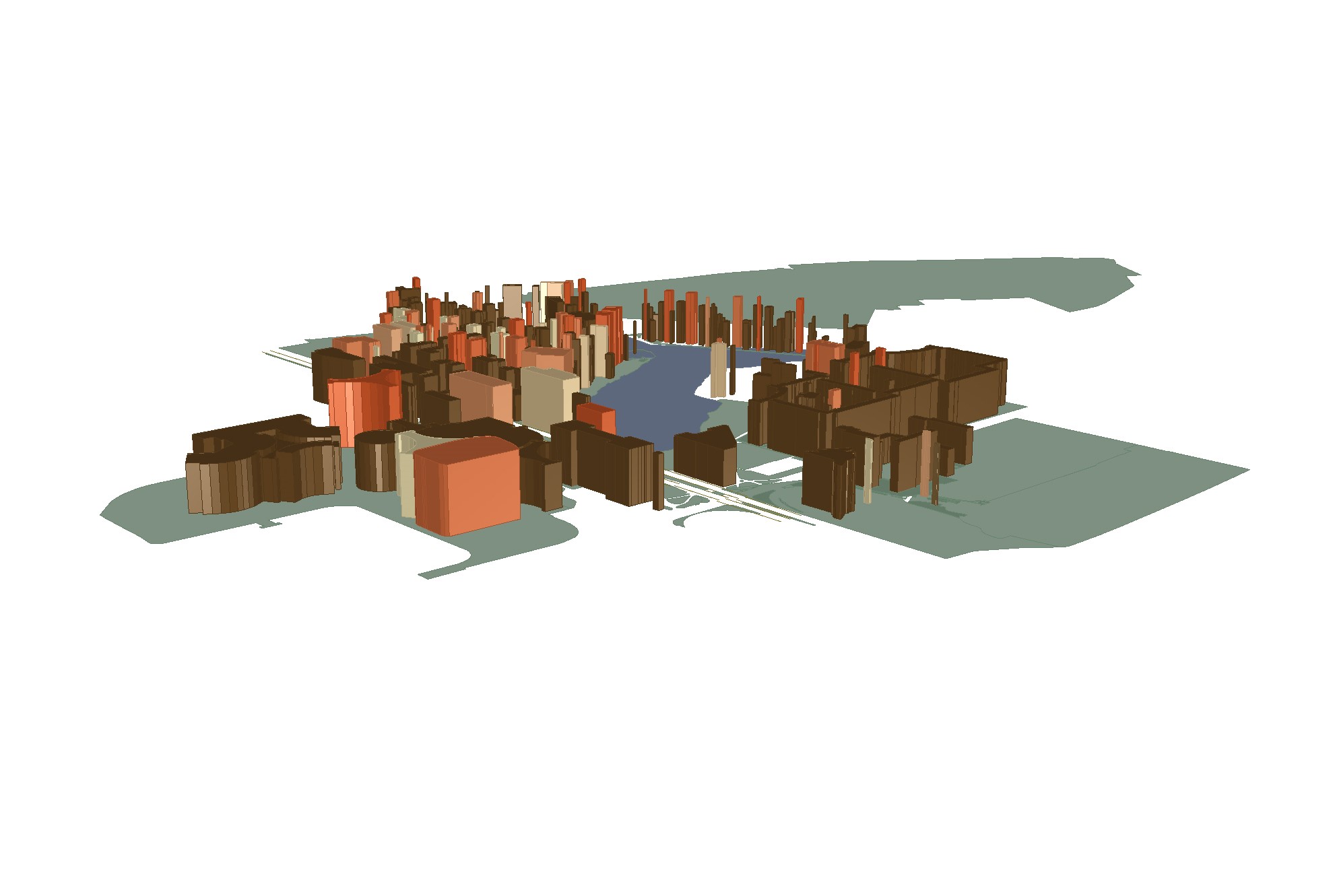 text-node created:&nbsp;2025-01-10 21:37:49 &nbsp; &nbsp; &nbsp; &nbsp; &nbsp; &nbsp; work submitted:&nbsp;2025-01-10 21:43:16 &nbsp; &nbsp; &nbsp; &nbsp; &nbsp; &nbsp; last&nbsp;editing/rating:&nbsp;2026-01-02 15:39:55