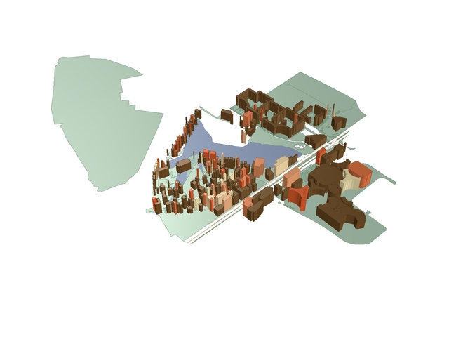 text-node created:&nbsp;2025-01-10 21:37:49 &nbsp; &nbsp; &nbsp; &nbsp; &nbsp; &nbsp; work submitted:&nbsp;2025-01-10 21:43:16 &nbsp; &nbsp; &nbsp; &nbsp; &nbsp; &nbsp; last&nbsp;editing/rating:&nbsp;2026-01-02 15:39:55