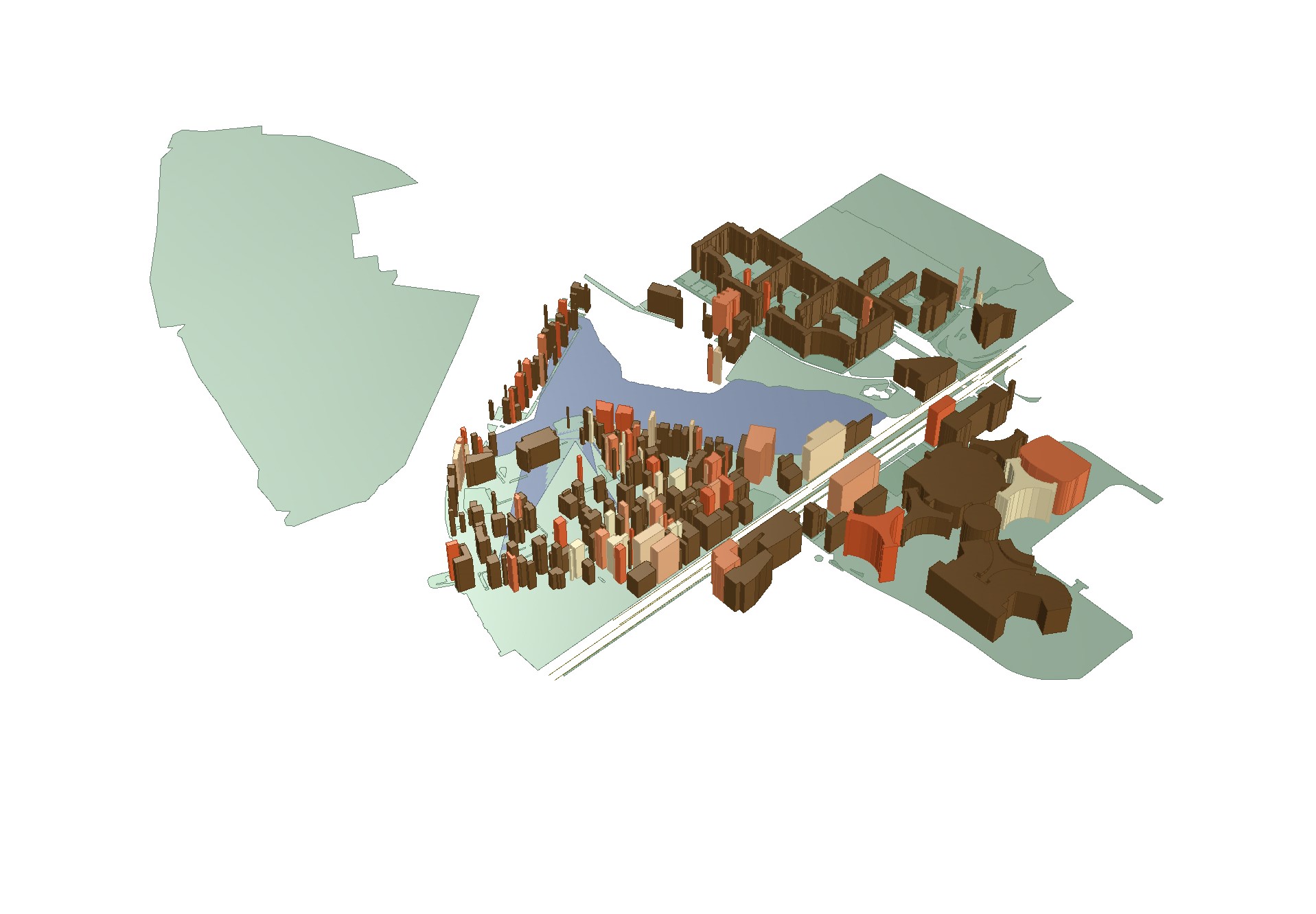 text-node created:&nbsp;2025-01-10 21:37:49 &nbsp; &nbsp; &nbsp; &nbsp; &nbsp; &nbsp; work submitted:&nbsp;2025-01-10 21:43:16 &nbsp; &nbsp; &nbsp; &nbsp; &nbsp; &nbsp; last&nbsp;editing/rating:&nbsp;2026-01-02 15:39:55