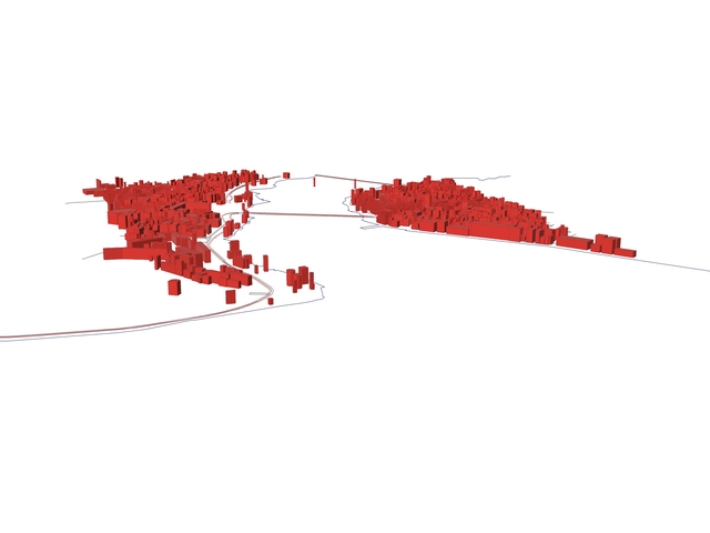 text-node created:&nbsp;2025-01-14 10:46:07 &nbsp; &nbsp; &nbsp; &nbsp; &nbsp; &nbsp; work submitted:&nbsp;2025-01-14 10:47:41 &nbsp; &nbsp; &nbsp; &nbsp; &nbsp; &nbsp; last&nbsp;editing/rating:&nbsp;2026-01-02 16:39:46