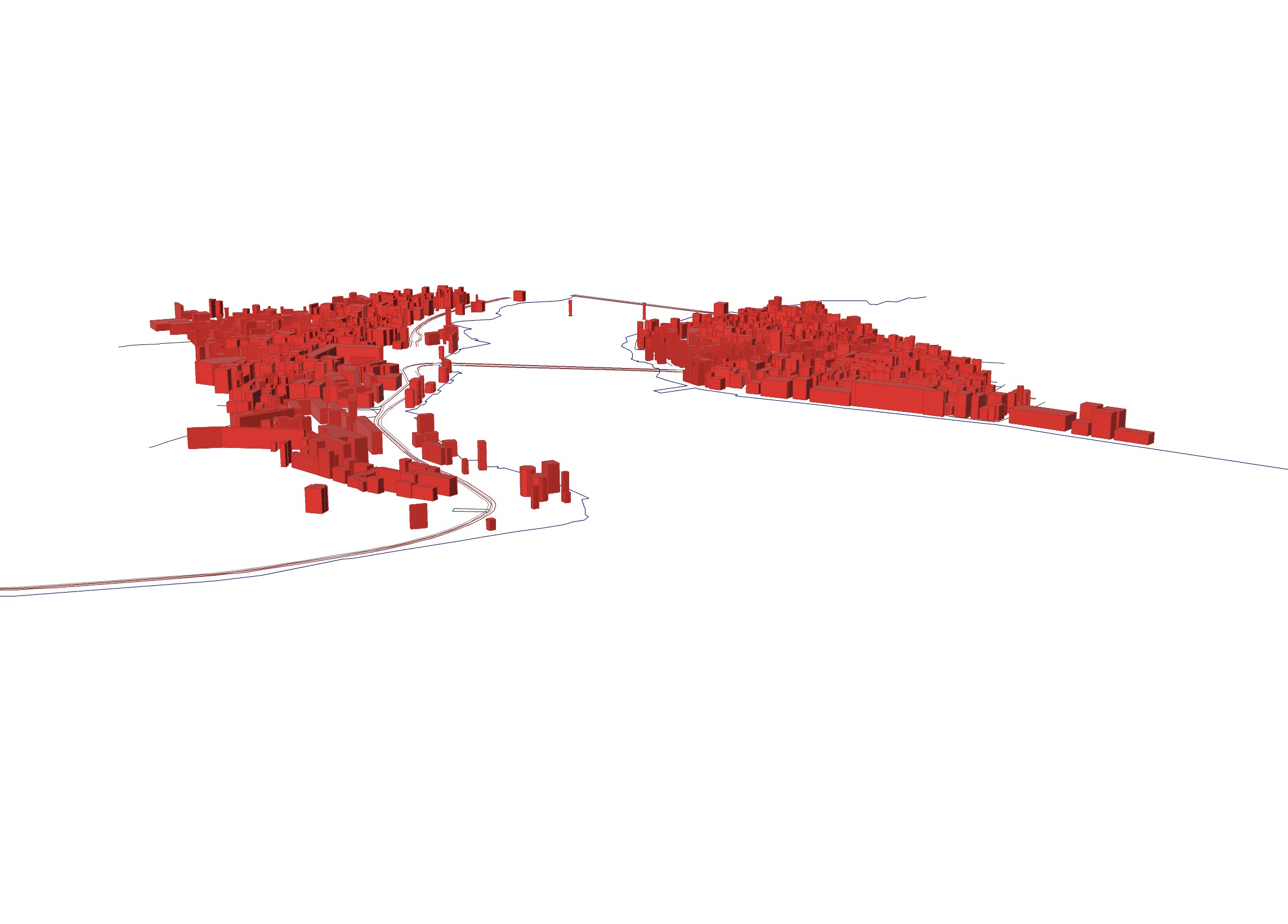 text-node created:&nbsp;2025-01-14 10:46:07 &nbsp; &nbsp; &nbsp; &nbsp; &nbsp; &nbsp; work submitted:&nbsp;2025-01-14 10:47:41 &nbsp; &nbsp; &nbsp; &nbsp; &nbsp; &nbsp; last&nbsp;editing/rating:&nbsp;2026-01-02 16:39:46