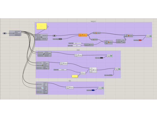 text-node created:&nbsp;2025-01-14 10:46:07 &nbsp; &nbsp; &nbsp; &nbsp; &nbsp; &nbsp; work submitted:&nbsp;2025-01-14 10:47:41 &nbsp; &nbsp; &nbsp; &nbsp; &nbsp; &nbsp; last&nbsp;editing/rating:&nbsp;2026-01-02 16:39:46