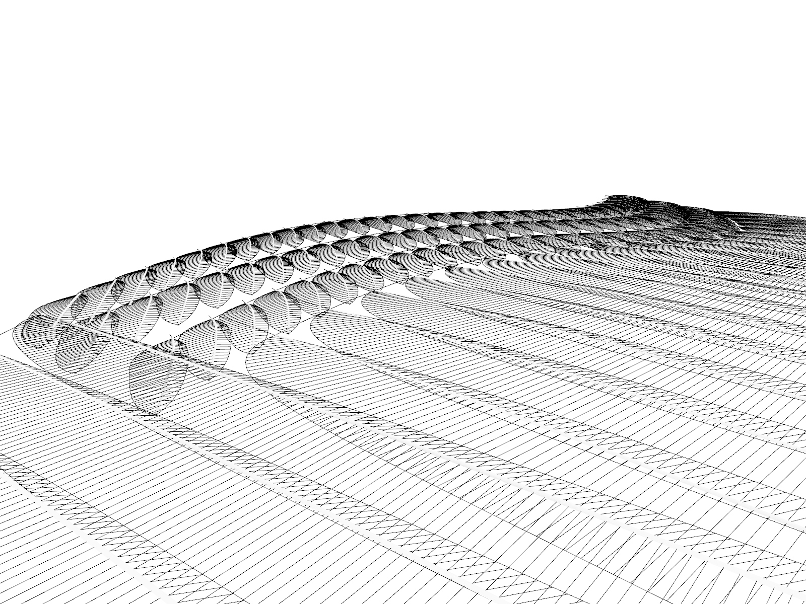 text-node created:&nbsp;2025-01-14 23:07:47 &nbsp; &nbsp; &nbsp; &nbsp; &nbsp; &nbsp; work submitted:&nbsp;2025-01-30 13:51:30 &nbsp; &nbsp; &nbsp; &nbsp; &nbsp; &nbsp; last&nbsp;editing/rating:&nbsp;2026-01-02 16:53:26