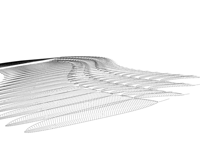 text-node created:&nbsp;2025-01-14 23:07:47 &nbsp; &nbsp; &nbsp; &nbsp; &nbsp; &nbsp; work submitted:&nbsp;2025-01-30 13:51:30 &nbsp; &nbsp; &nbsp; &nbsp; &nbsp; &nbsp; last&nbsp;editing/rating:&nbsp;2026-01-02 16:53:26