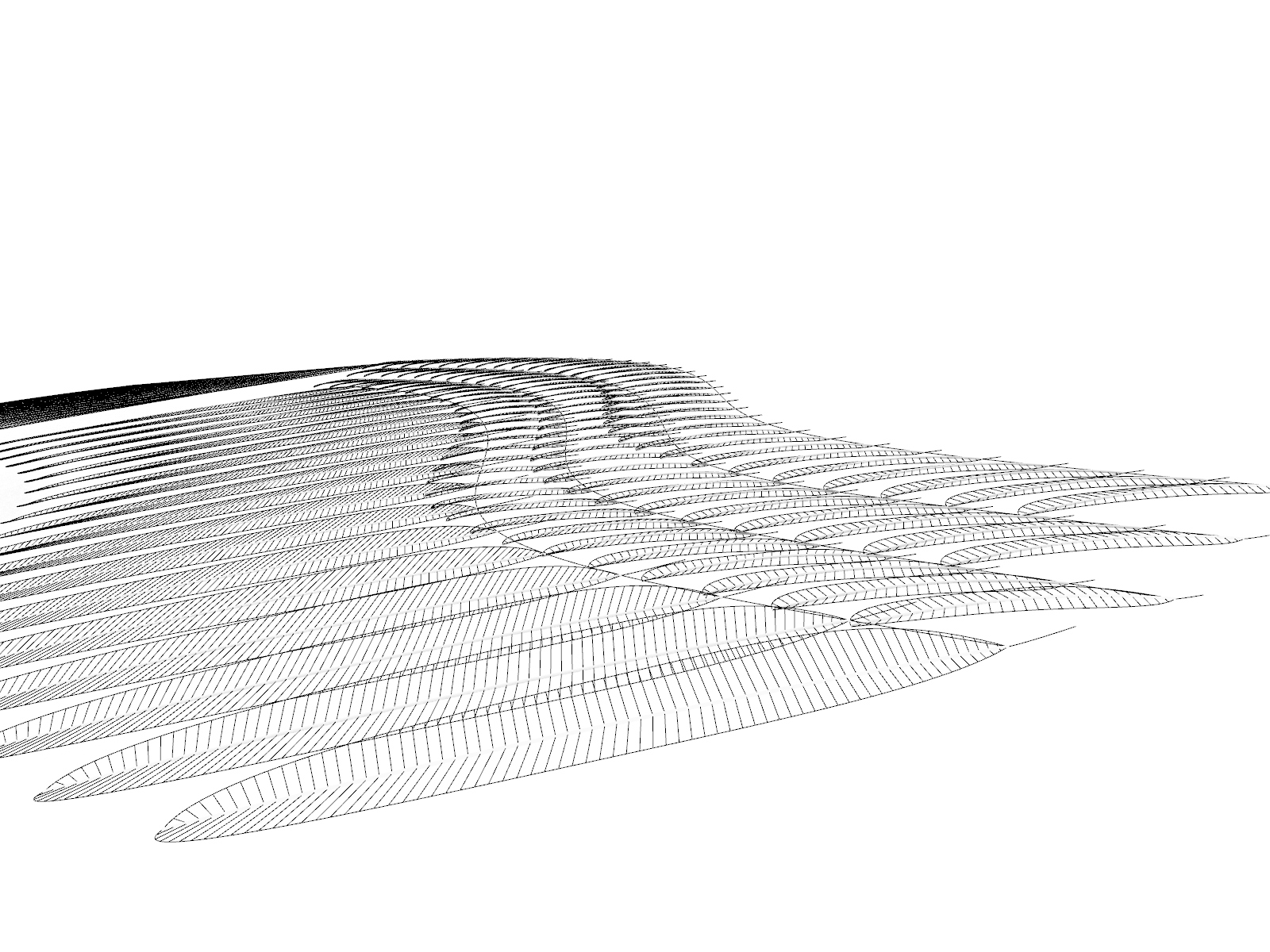 text-node created:&nbsp;2025-01-14 23:07:47 &nbsp; &nbsp; &nbsp; &nbsp; &nbsp; &nbsp; work submitted:&nbsp;2025-01-30 13:51:30 &nbsp; &nbsp; &nbsp; &nbsp; &nbsp; &nbsp; last&nbsp;editing/rating:&nbsp;2026-01-02 16:53:26