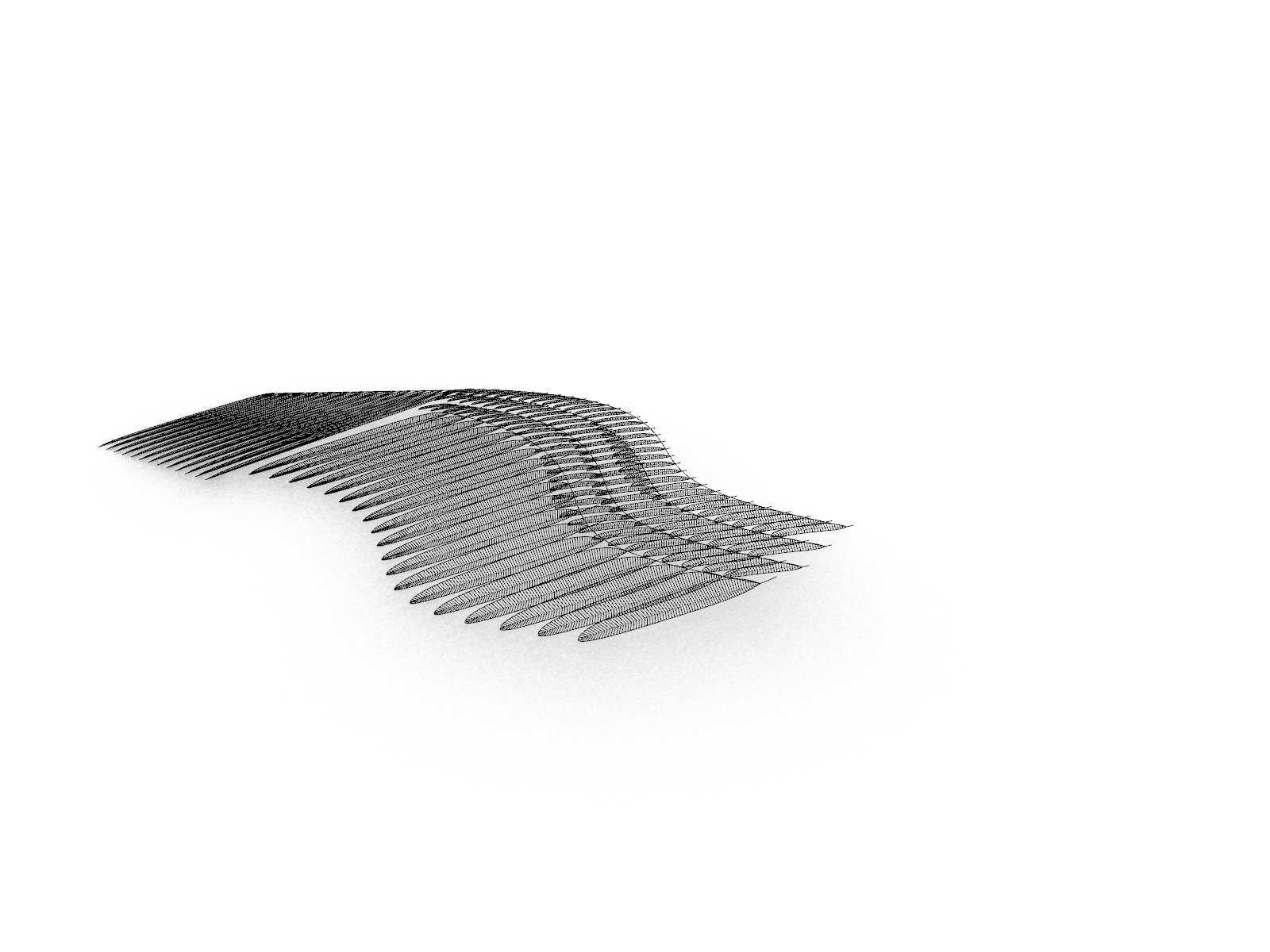 text-node created:&nbsp;2025-01-14 23:07:47 &nbsp; &nbsp; &nbsp; &nbsp; &nbsp; &nbsp; work submitted:&nbsp;2025-01-30 13:51:30 &nbsp; &nbsp; &nbsp; &nbsp; &nbsp; &nbsp; last&nbsp;editing/rating:&nbsp;2026-01-02 16:53:26