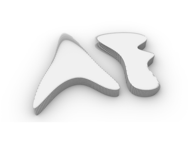 text-node created:&nbsp;2024-10-10 18:02:46 &nbsp; &nbsp; &nbsp; &nbsp; &nbsp; &nbsp; work submitted:&nbsp;2024-10-10 18:11:02 &nbsp; &nbsp; &nbsp; &nbsp; &nbsp; &nbsp; last&nbsp;editing/rating:&nbsp;2026-01-02 15:56:34