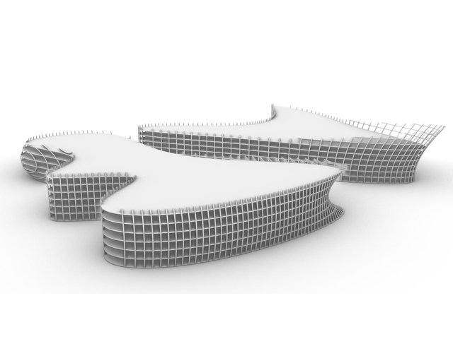 text-node created:&nbsp;2024-10-10 18:02:46 &nbsp; &nbsp; &nbsp; &nbsp; &nbsp; &nbsp; work submitted:&nbsp;2024-10-10 18:11:02 &nbsp; &nbsp; &nbsp; &nbsp; &nbsp; &nbsp; last&nbsp;editing/rating:&nbsp;2026-01-02 15:56:34