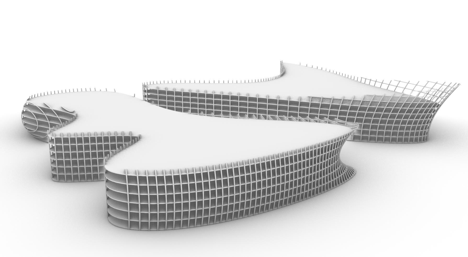 text-node created:&nbsp;2024-10-10 18:02:46 &nbsp; &nbsp; &nbsp; &nbsp; &nbsp; &nbsp; work submitted:&nbsp;2024-10-10 18:11:02 &nbsp; &nbsp; &nbsp; &nbsp; &nbsp; &nbsp; last&nbsp;editing/rating:&nbsp;2026-02-02 14:49:49