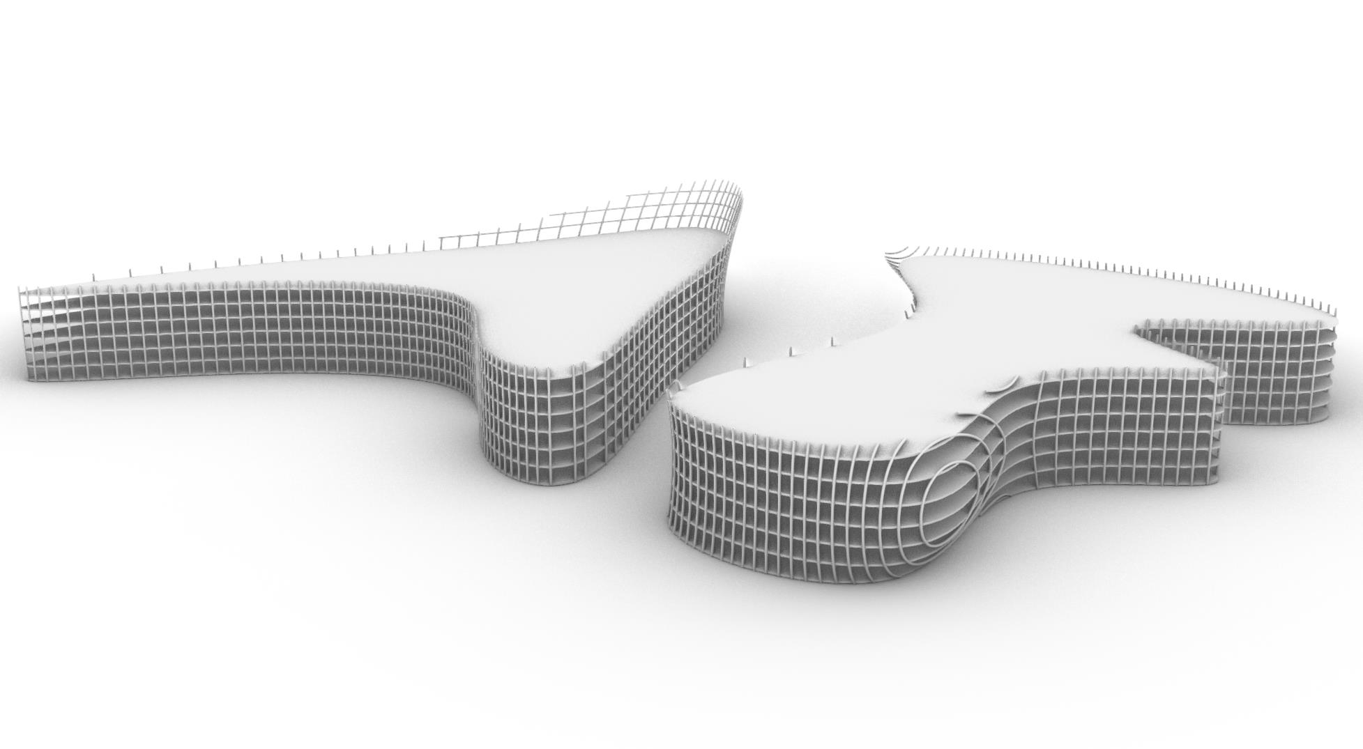 text-node created:&nbsp;2024-10-10 18:02:46 &nbsp; &nbsp; &nbsp; &nbsp; &nbsp; &nbsp; work submitted:&nbsp;2024-10-10 18:11:02 &nbsp; &nbsp; &nbsp; &nbsp; &nbsp; &nbsp; last&nbsp;editing/rating:&nbsp;2026-02-02 14:49:49