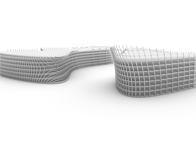 text-node created:&nbsp;2024-10-10 18:02:46 &nbsp; &nbsp; &nbsp; &nbsp; &nbsp; &nbsp; work submitted:&nbsp;2024-10-10 18:11:02 &nbsp; &nbsp; &nbsp; &nbsp; &nbsp; &nbsp; last&nbsp;editing/rating:&nbsp;2026-01-02 15:56:34