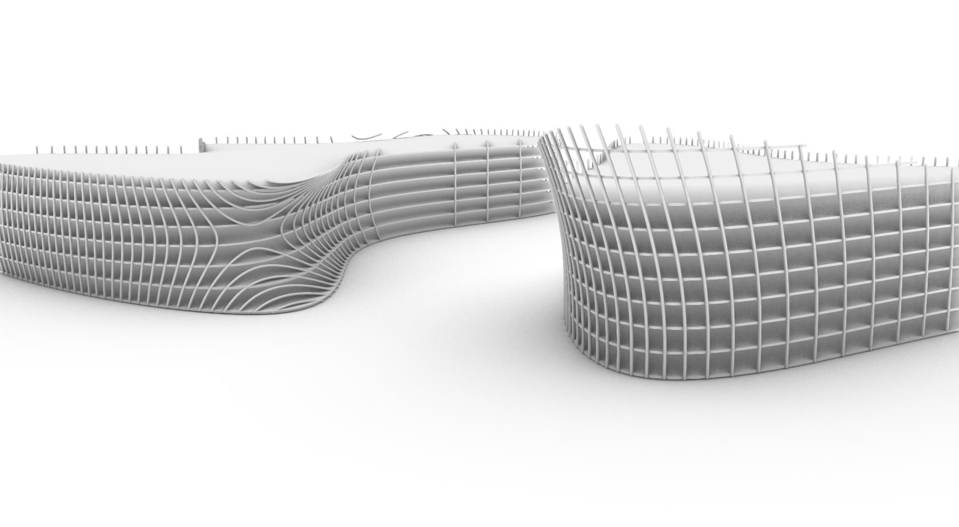 text-node created:&nbsp;2024-10-10 18:02:46 &nbsp; &nbsp; &nbsp; &nbsp; &nbsp; &nbsp; work submitted:&nbsp;2024-10-10 18:11:02 &nbsp; &nbsp; &nbsp; &nbsp; &nbsp; &nbsp; last&nbsp;editing/rating:&nbsp;2026-02-02 14:27:47