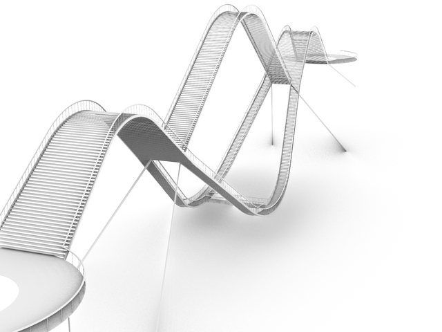 text-node created:&nbsp;2025-01-15 00:20:28 &nbsp; &nbsp; &nbsp; &nbsp; &nbsp; &nbsp; work submitted:&nbsp;2025-01-31 01:31:38 &nbsp; &nbsp; &nbsp; &nbsp; &nbsp; &nbsp; last&nbsp;editing/rating:&nbsp;2026-01-02 15:40:37