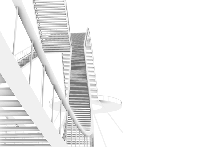 text-node created:&nbsp;2025-01-15 00:20:28 &nbsp; &nbsp; &nbsp; &nbsp; &nbsp; &nbsp; work submitted:&nbsp;2025-01-31 01:31:38 &nbsp; &nbsp; &nbsp; &nbsp; &nbsp; &nbsp; last&nbsp;editing/rating:&nbsp;2026-01-02 15:40:37