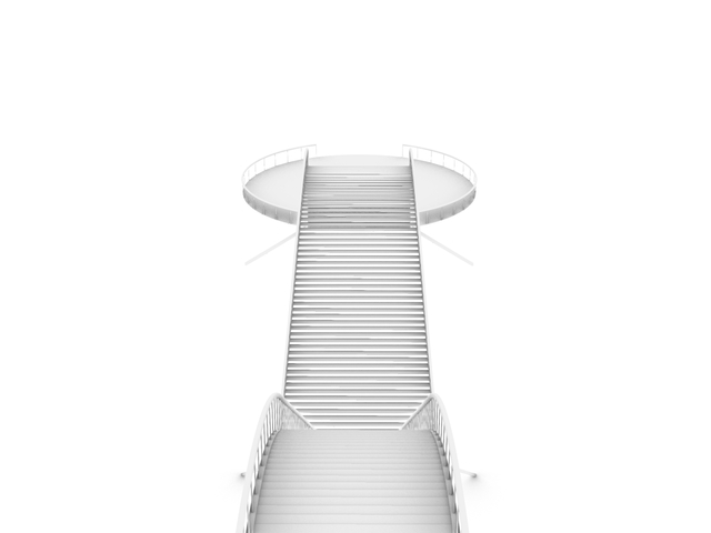 text-node created:&nbsp;2025-01-15 00:20:28 &nbsp; &nbsp; &nbsp; &nbsp; &nbsp; &nbsp; work submitted:&nbsp;2025-01-31 01:31:38 &nbsp; &nbsp; &nbsp; &nbsp; &nbsp; &nbsp; last&nbsp;editing/rating:&nbsp;2026-01-02 15:40:37