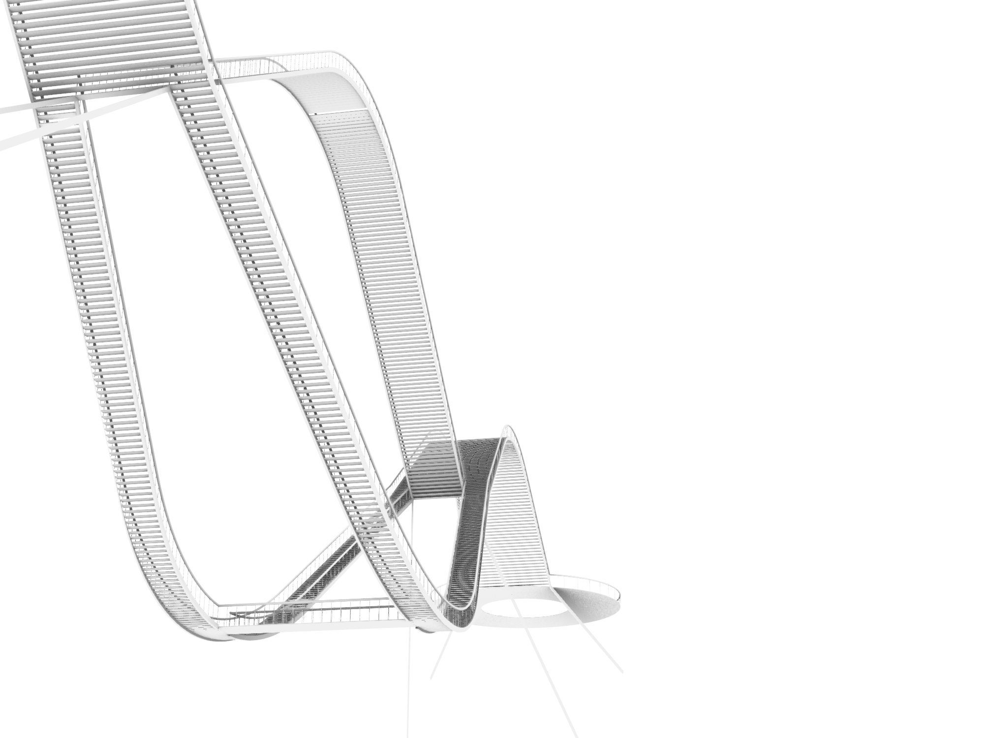 text-node created:&nbsp;2025-01-15 00:20:28 &nbsp; &nbsp; &nbsp; &nbsp; &nbsp; &nbsp; work submitted:&nbsp;2025-01-31 01:31:38 &nbsp; &nbsp; &nbsp; &nbsp; &nbsp; &nbsp; last&nbsp;editing/rating:&nbsp;2026-01-02 15:40:37