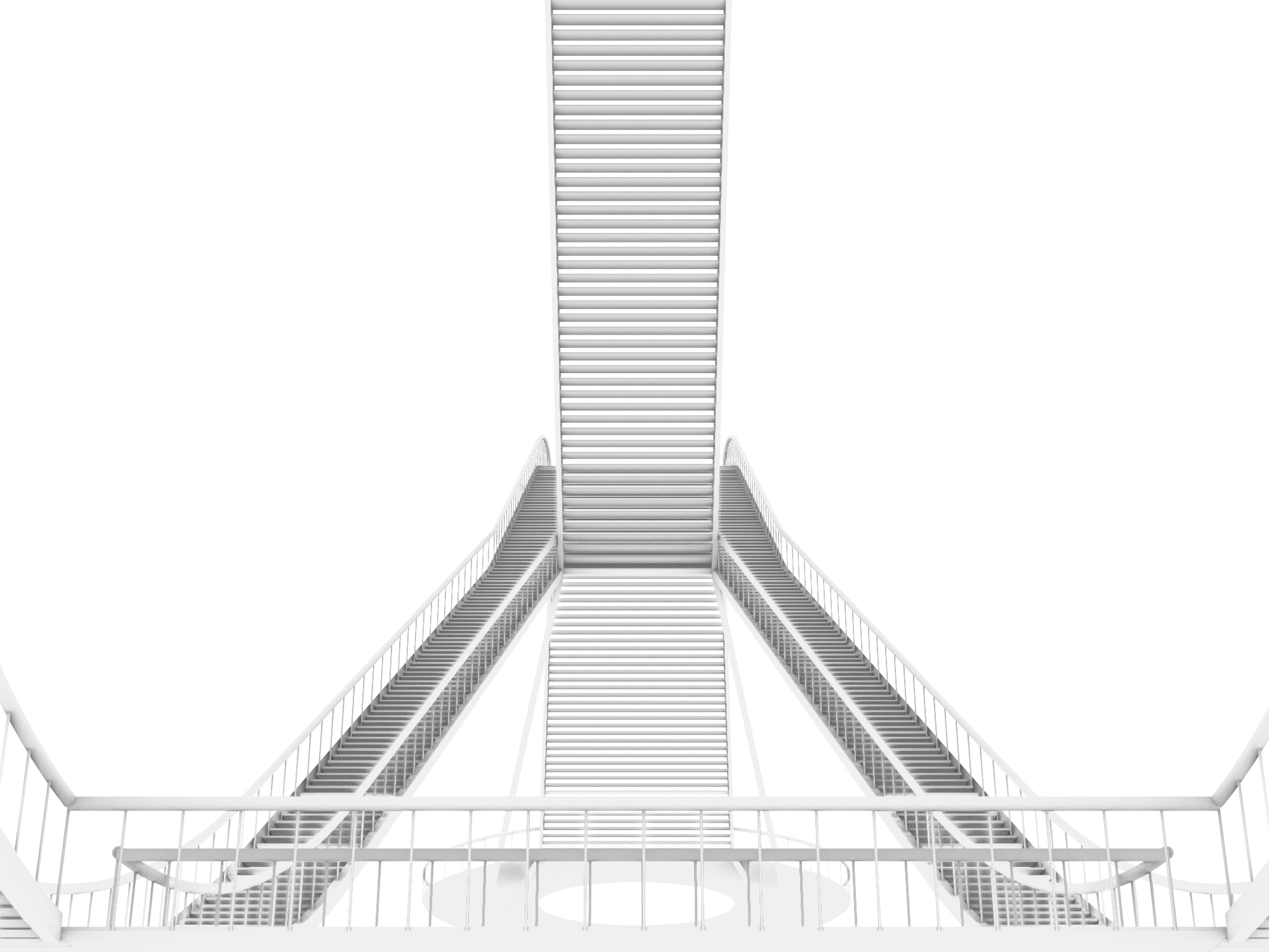 text-node created:&nbsp;2025-01-15 00:20:28 &nbsp; &nbsp; &nbsp; &nbsp; &nbsp; &nbsp; work submitted:&nbsp;2025-01-31 01:31:38 &nbsp; &nbsp; &nbsp; &nbsp; &nbsp; &nbsp; last&nbsp;editing/rating:&nbsp;2026-01-02 15:40:37