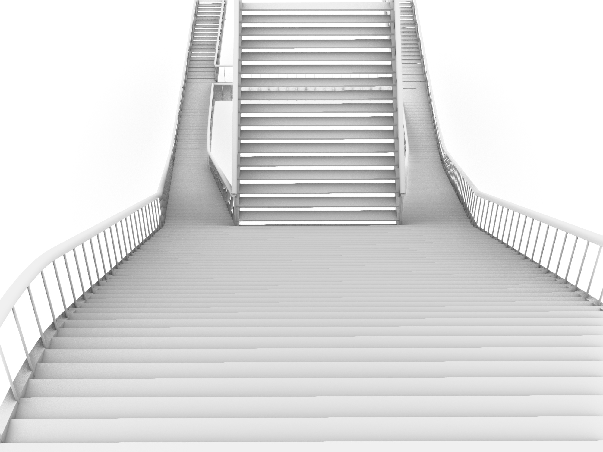 text-node created:&nbsp;2025-01-15 00:20:28 &nbsp; &nbsp; &nbsp; &nbsp; &nbsp; &nbsp; work submitted:&nbsp;2025-01-31 01:31:38 &nbsp; &nbsp; &nbsp; &nbsp; &nbsp; &nbsp; last&nbsp;editing/rating:&nbsp;2026-01-02 15:40:37