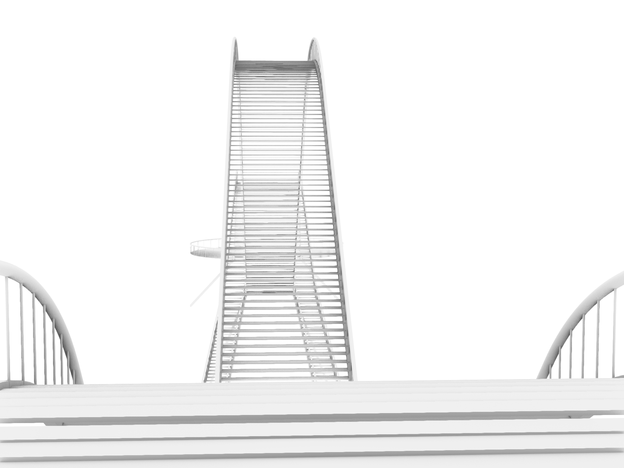 text-node created:&nbsp;2025-01-15 00:20:28 &nbsp; &nbsp; &nbsp; &nbsp; &nbsp; &nbsp; work submitted:&nbsp;2025-01-31 01:31:38 &nbsp; &nbsp; &nbsp; &nbsp; &nbsp; &nbsp; last&nbsp;editing/rating:&nbsp;2026-01-02 15:40:37