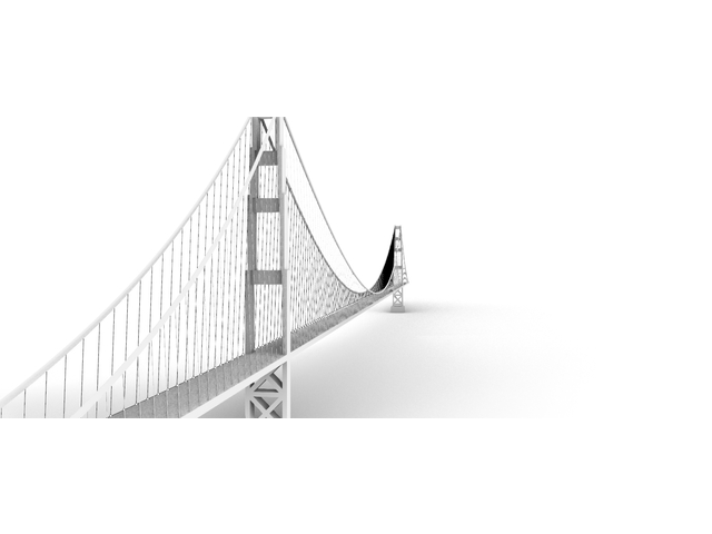 text-node created:&nbsp;2025-01-15 08:34:38 &nbsp; &nbsp; &nbsp; &nbsp; &nbsp; &nbsp; work submitted:&nbsp;2025-01-15 08:44:20 &nbsp; &nbsp; &nbsp; &nbsp; &nbsp; &nbsp; last&nbsp;editing/rating:&nbsp;2026-01-02 15:39:41