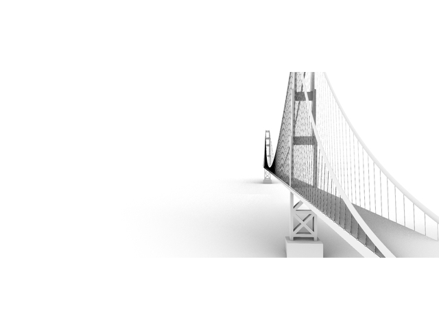 text-node created:&nbsp;2025-01-15 08:34:38 &nbsp; &nbsp; &nbsp; &nbsp; &nbsp; &nbsp; work submitted:&nbsp;2025-01-15 08:44:20 &nbsp; &nbsp; &nbsp; &nbsp; &nbsp; &nbsp; last&nbsp;editing/rating:&nbsp;2026-01-02 15:39:41