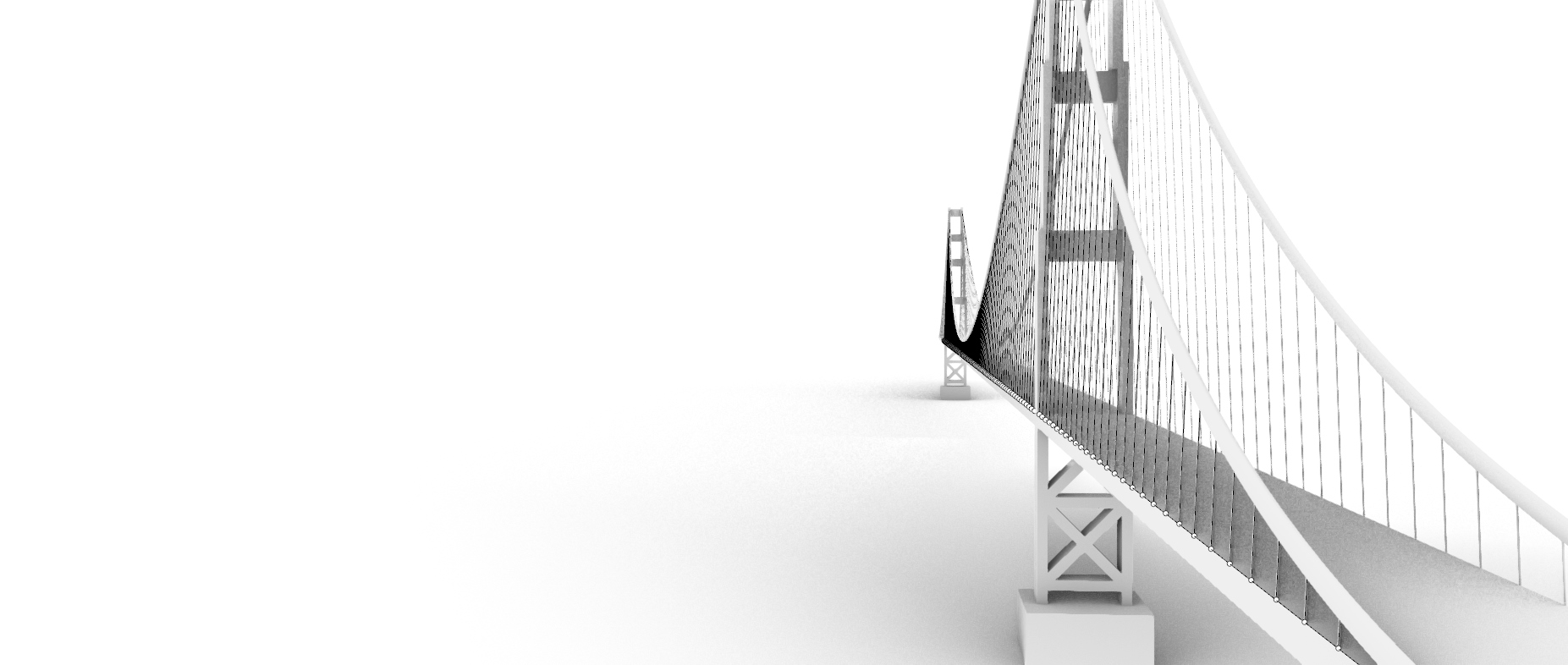 text-node created:&nbsp;2025-01-15 08:34:38 &nbsp; &nbsp; &nbsp; &nbsp; &nbsp; &nbsp; work submitted:&nbsp;2025-01-15 08:44:20 &nbsp; &nbsp; &nbsp; &nbsp; &nbsp; &nbsp; last&nbsp;editing/rating:&nbsp;2026-01-02 15:39:41