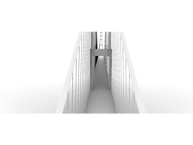 text-node created:&nbsp;2025-01-15 08:34:38 &nbsp; &nbsp; &nbsp; &nbsp; &nbsp; &nbsp; work submitted:&nbsp;2025-01-15 08:44:20 &nbsp; &nbsp; &nbsp; &nbsp; &nbsp; &nbsp; last&nbsp;editing/rating:&nbsp;2026-01-02 15:39:41