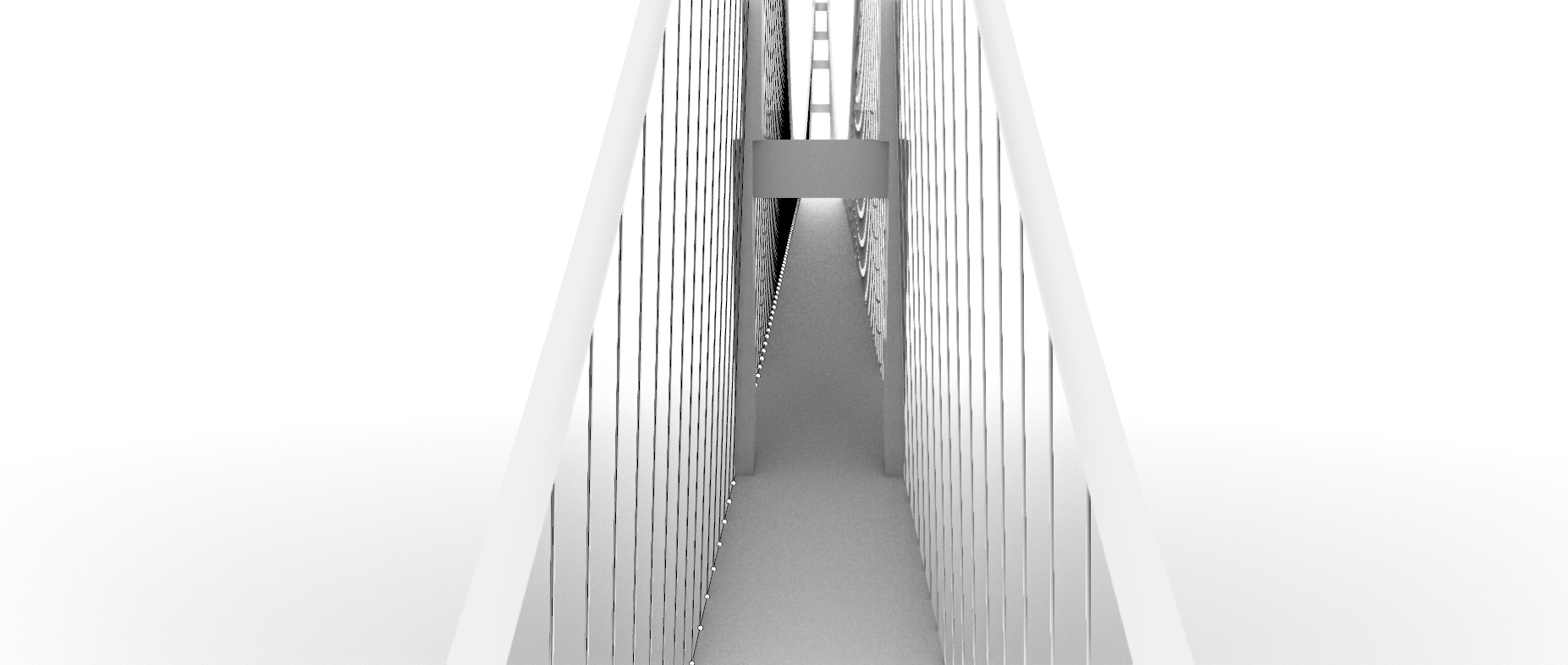 text-node created:&nbsp;2025-01-15 08:34:38 &nbsp; &nbsp; &nbsp; &nbsp; &nbsp; &nbsp; work submitted:&nbsp;2025-01-15 08:44:20 &nbsp; &nbsp; &nbsp; &nbsp; &nbsp; &nbsp; last&nbsp;editing/rating:&nbsp;2026-01-02 15:39:41