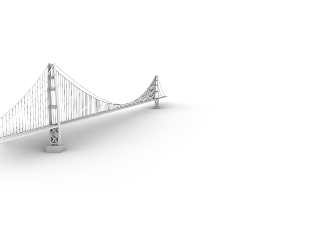 text-node created:&nbsp;2025-01-15 08:34:38 &nbsp; &nbsp; &nbsp; &nbsp; &nbsp; &nbsp; work submitted:&nbsp;2025-01-15 08:44:20 &nbsp; &nbsp; &nbsp; &nbsp; &nbsp; &nbsp; last&nbsp;editing/rating:&nbsp;2026-01-02 15:39:41