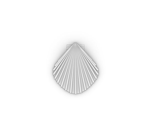 text-node created:&nbsp;2025-01-15 08:37:43 &nbsp; &nbsp; &nbsp; &nbsp; &nbsp; &nbsp; work submitted:&nbsp;2025-01-15 08:40:35 &nbsp; &nbsp; &nbsp; &nbsp; &nbsp; &nbsp; last&nbsp;editing/rating:&nbsp;2026-01-02 16:02:40