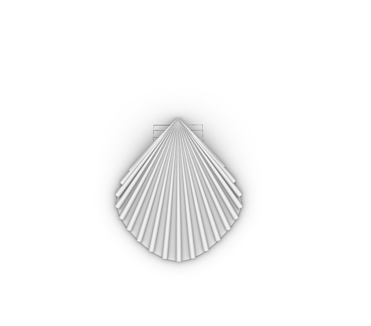 text-node created:&nbsp;2025-01-15 08:37:43 &nbsp; &nbsp; &nbsp; &nbsp; &nbsp; &nbsp; work submitted:&nbsp;2025-01-15 08:40:35 &nbsp; &nbsp; &nbsp; &nbsp; &nbsp; &nbsp; last&nbsp;editing/rating:&nbsp;2026-01-02 16:02:40