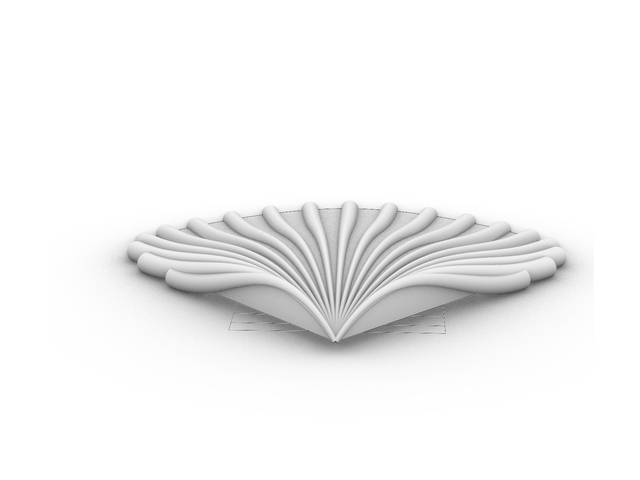 text-node created:&nbsp;2025-01-15 08:37:43 &nbsp; &nbsp; &nbsp; &nbsp; &nbsp; &nbsp; work submitted:&nbsp;2025-01-15 08:40:35 &nbsp; &nbsp; &nbsp; &nbsp; &nbsp; &nbsp; last&nbsp;editing/rating:&nbsp;2026-01-02 16:02:40