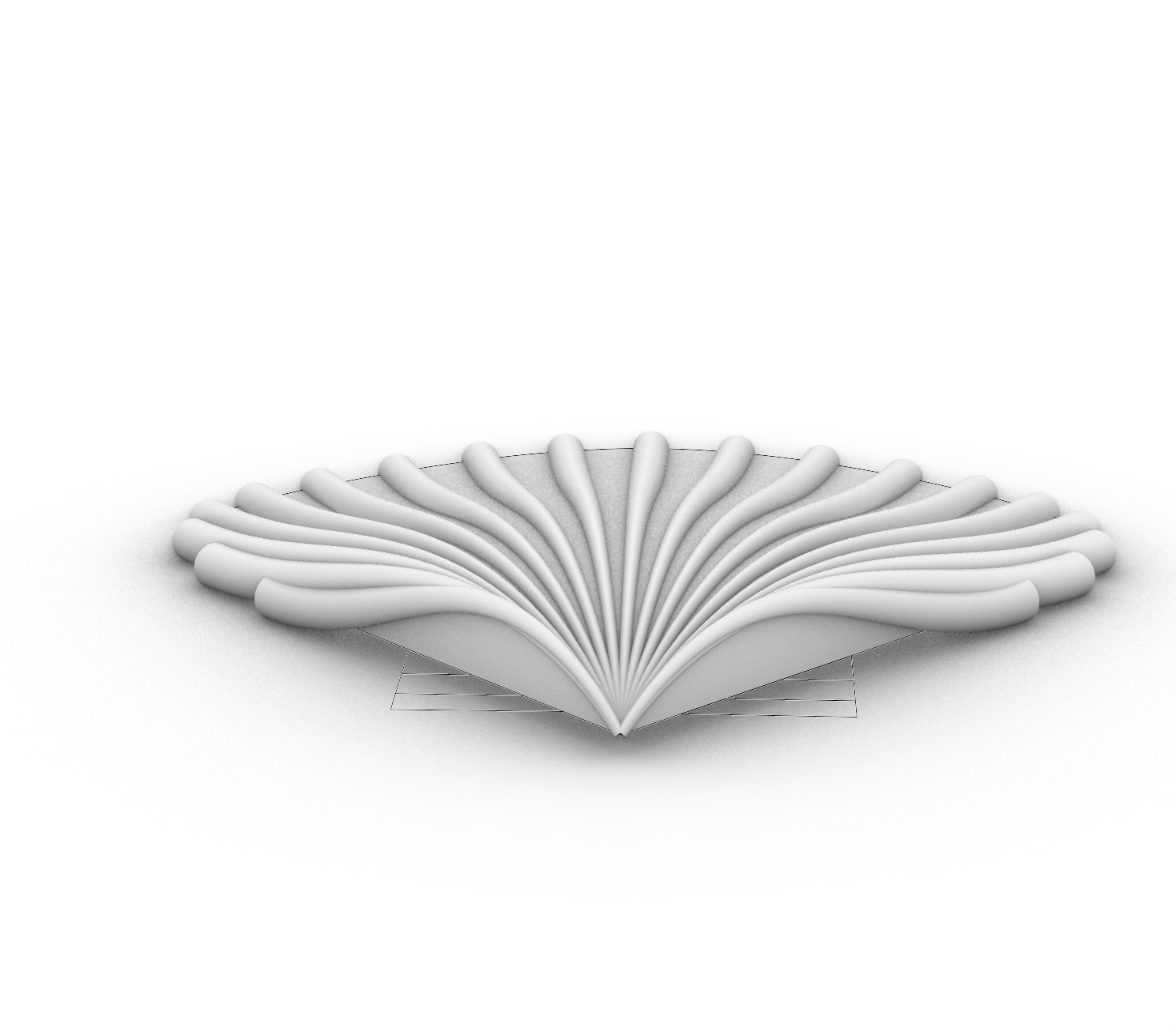 text-node created:&nbsp;2025-01-15 08:37:43 &nbsp; &nbsp; &nbsp; &nbsp; &nbsp; &nbsp; work submitted:&nbsp;2025-01-15 08:40:35 &nbsp; &nbsp; &nbsp; &nbsp; &nbsp; &nbsp; last&nbsp;editing/rating:&nbsp;2026-01-02 16:02:40