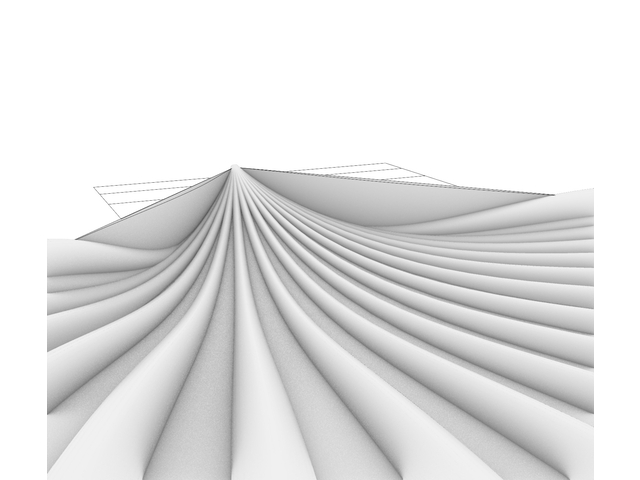 text-node created:&nbsp;2025-01-15 08:37:43 &nbsp; &nbsp; &nbsp; &nbsp; &nbsp; &nbsp; work submitted:&nbsp;2025-01-15 08:40:35 &nbsp; &nbsp; &nbsp; &nbsp; &nbsp; &nbsp; last&nbsp;editing/rating:&nbsp;2026-01-02 16:02:40