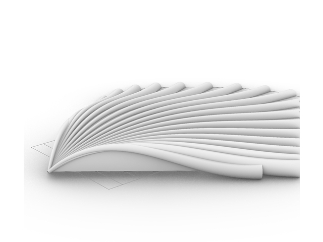 text-node created:&nbsp;2025-01-15 08:37:43 &nbsp; &nbsp; &nbsp; &nbsp; &nbsp; &nbsp; work submitted:&nbsp;2025-01-15 08:40:35 &nbsp; &nbsp; &nbsp; &nbsp; &nbsp; &nbsp; last&nbsp;editing/rating:&nbsp;2026-01-02 16:02:40