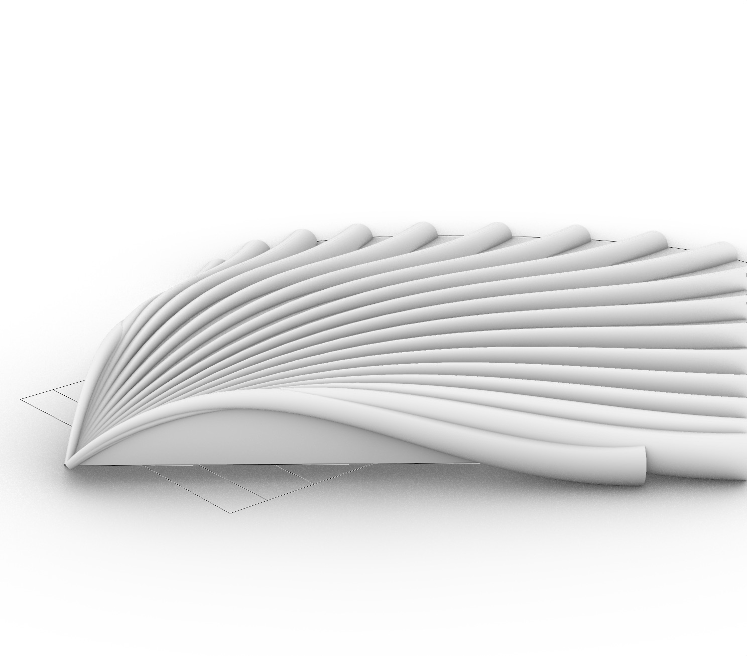 text-node created:&nbsp;2025-01-15 08:37:43 &nbsp; &nbsp; &nbsp; &nbsp; &nbsp; &nbsp; work submitted:&nbsp;2025-01-15 08:40:35 &nbsp; &nbsp; &nbsp; &nbsp; &nbsp; &nbsp; last&nbsp;editing/rating:&nbsp;2026-01-02 16:02:40