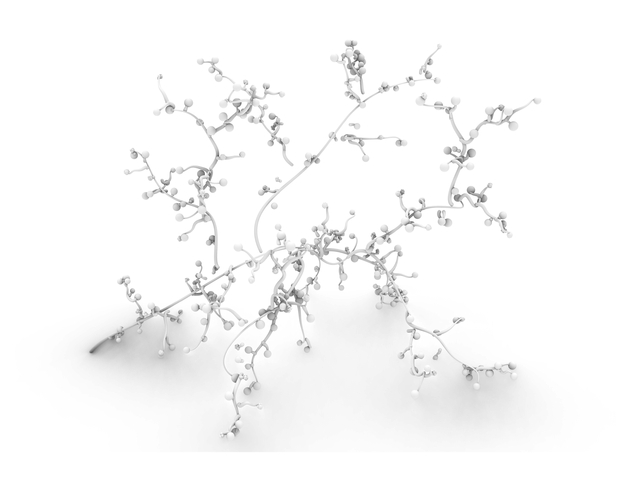 text-node created:&nbsp;2025-01-15 09:35:36 &nbsp; &nbsp; &nbsp; &nbsp; &nbsp; &nbsp; work submitted:&nbsp;2025-01-29 00:43:53 &nbsp; &nbsp; &nbsp; &nbsp; &nbsp; &nbsp; last&nbsp;editing/rating:&nbsp;2026-01-02 16:33:09