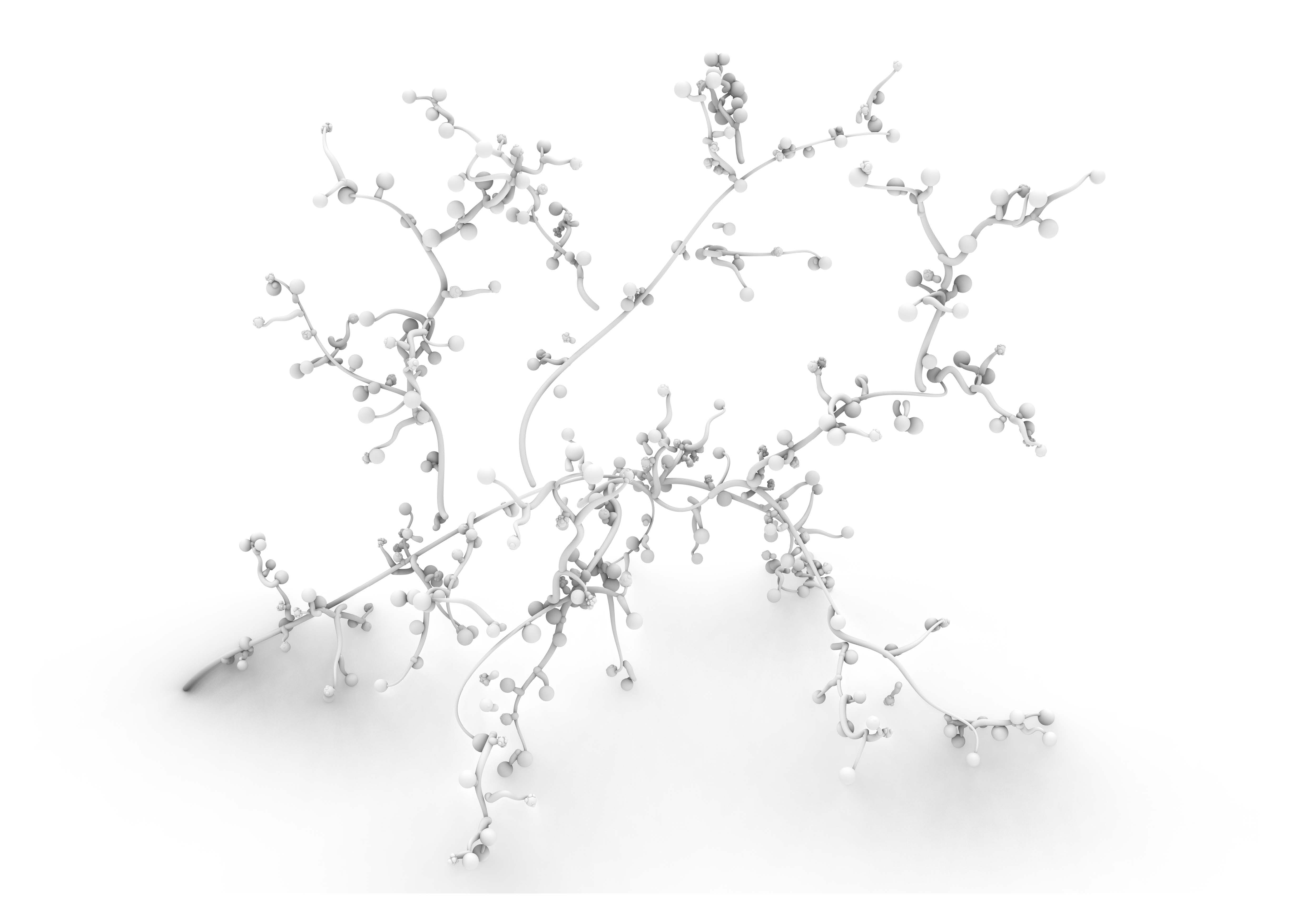 text-node created:&nbsp;2025-01-15 09:35:36 &nbsp; &nbsp; &nbsp; &nbsp; &nbsp; &nbsp; work submitted:&nbsp;2025-01-29 00:43:53 &nbsp; &nbsp; &nbsp; &nbsp; &nbsp; &nbsp; last&nbsp;editing/rating:&nbsp;2026-01-02 16:33:09