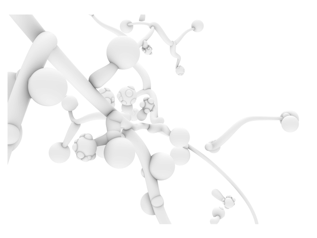 text-node created:&nbsp;2025-01-15 09:35:36 &nbsp; &nbsp; &nbsp; &nbsp; &nbsp; &nbsp; work submitted:&nbsp;2025-01-29 00:43:53 &nbsp; &nbsp; &nbsp; &nbsp; &nbsp; &nbsp; last&nbsp;editing/rating:&nbsp;2026-01-02 16:33:09