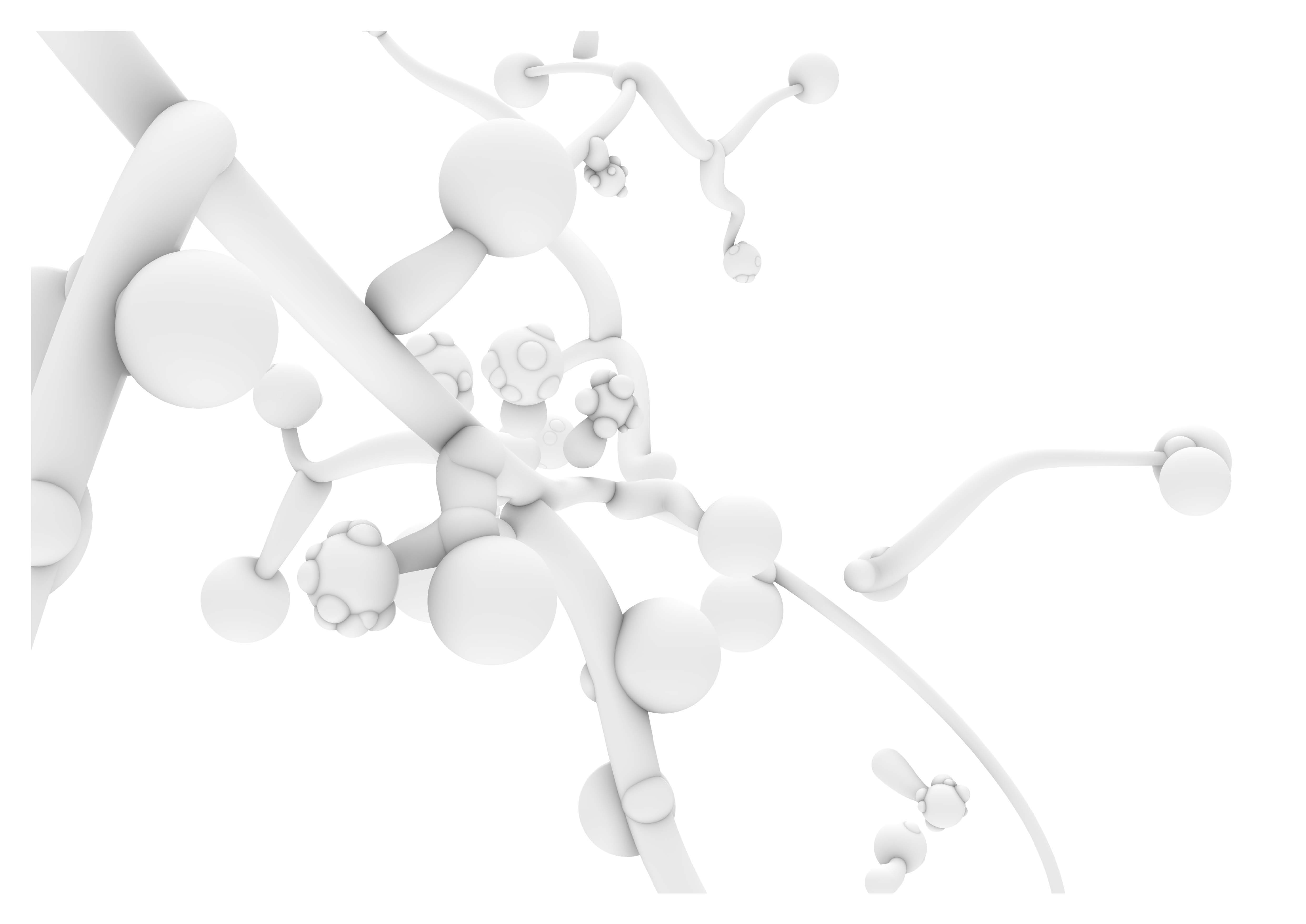 text-node created:&nbsp;2025-01-15 09:35:36 &nbsp; &nbsp; &nbsp; &nbsp; &nbsp; &nbsp; work submitted:&nbsp;2025-01-29 00:43:53 &nbsp; &nbsp; &nbsp; &nbsp; &nbsp; &nbsp; last&nbsp;editing/rating:&nbsp;2026-01-02 16:33:09