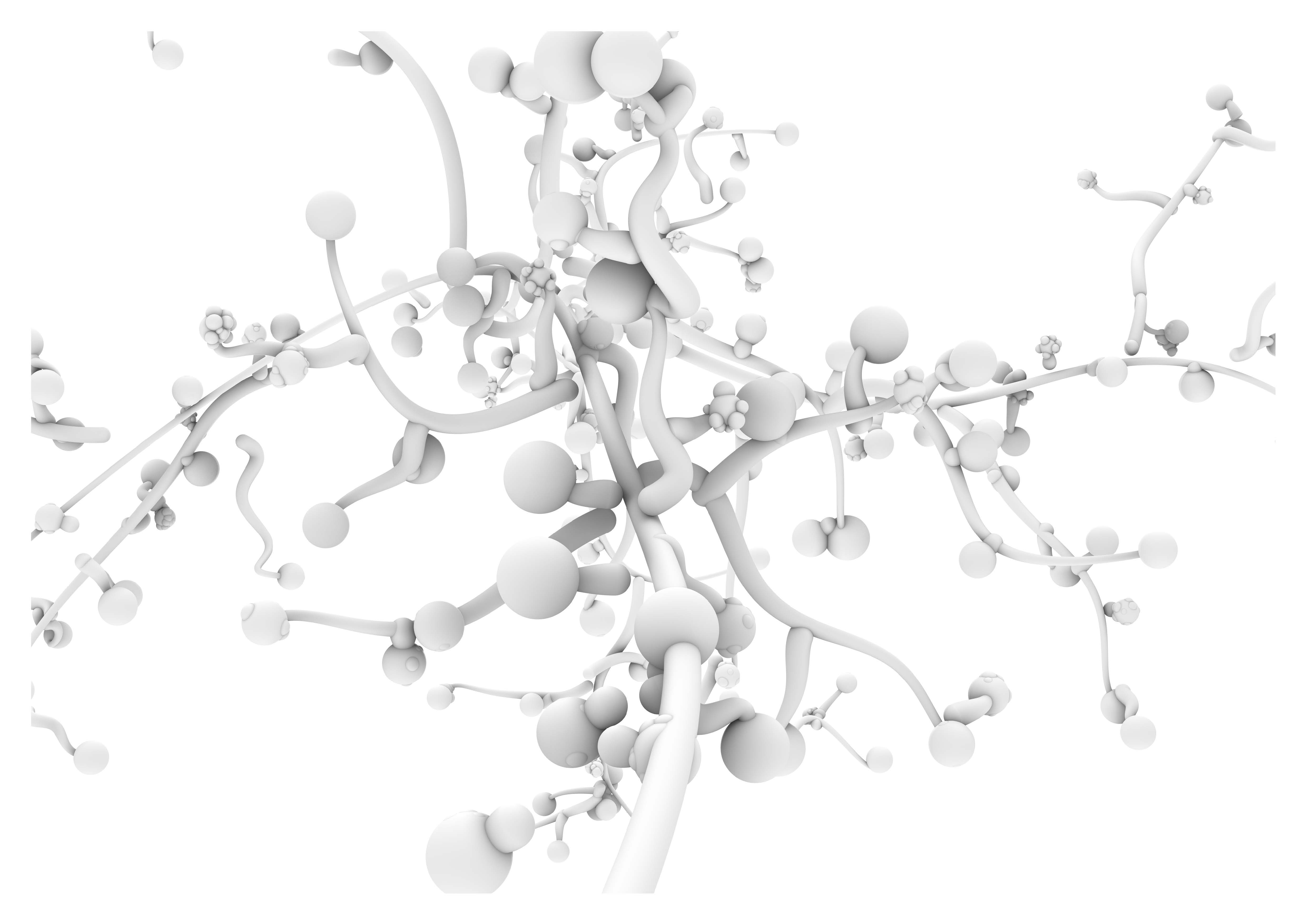 text-node created:&nbsp;2025-01-15 09:35:36 &nbsp; &nbsp; &nbsp; &nbsp; &nbsp; &nbsp; work submitted:&nbsp;2025-01-29 00:43:53 &nbsp; &nbsp; &nbsp; &nbsp; &nbsp; &nbsp; last&nbsp;editing/rating:&nbsp;2026-01-02 16:33:09