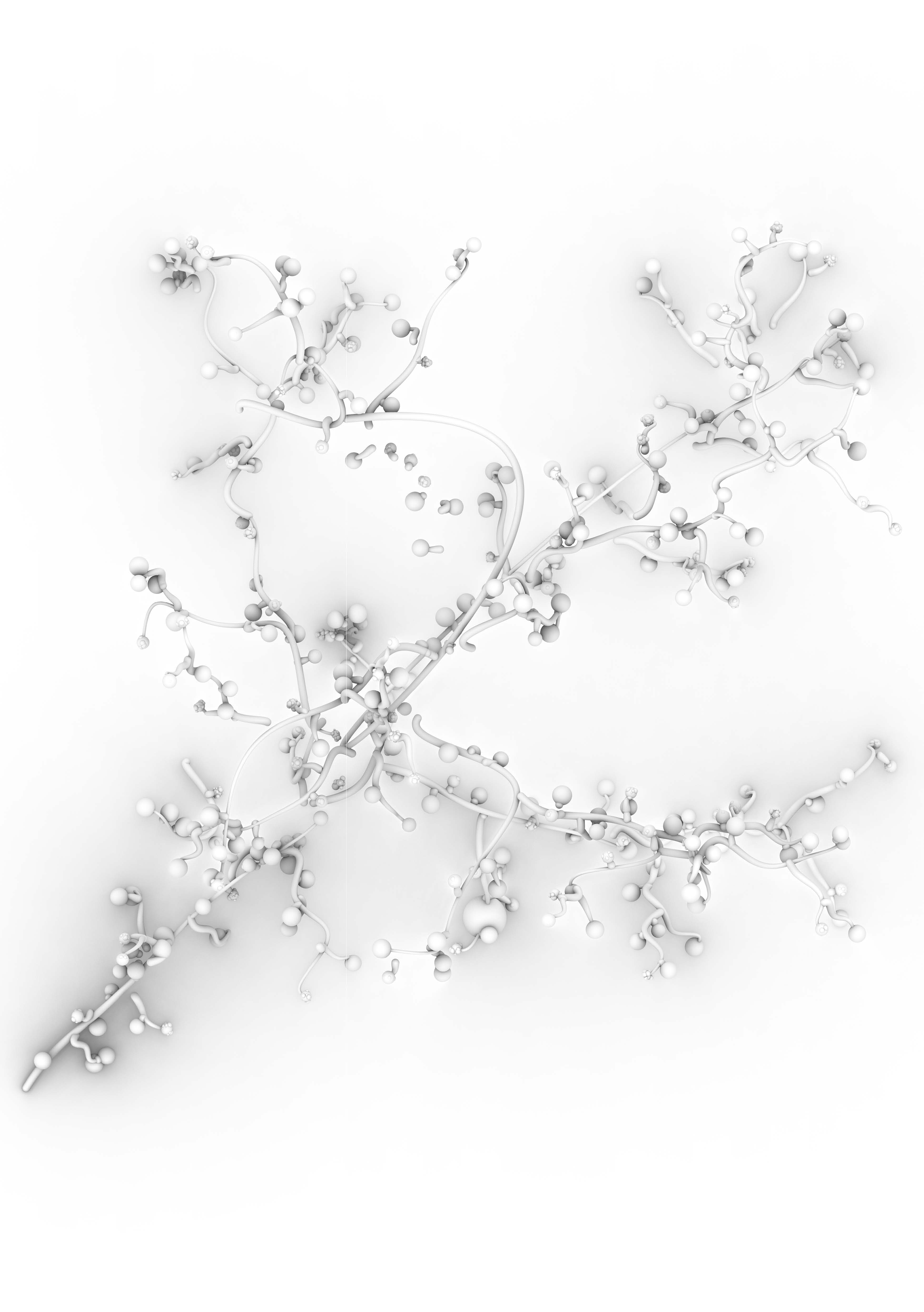 text-node created:&nbsp;2025-01-15 09:35:36 &nbsp; &nbsp; &nbsp; &nbsp; &nbsp; &nbsp; work submitted:&nbsp;2025-01-29 00:43:53 &nbsp; &nbsp; &nbsp; &nbsp; &nbsp; &nbsp; last&nbsp;editing/rating:&nbsp;2026-01-02 16:33:09