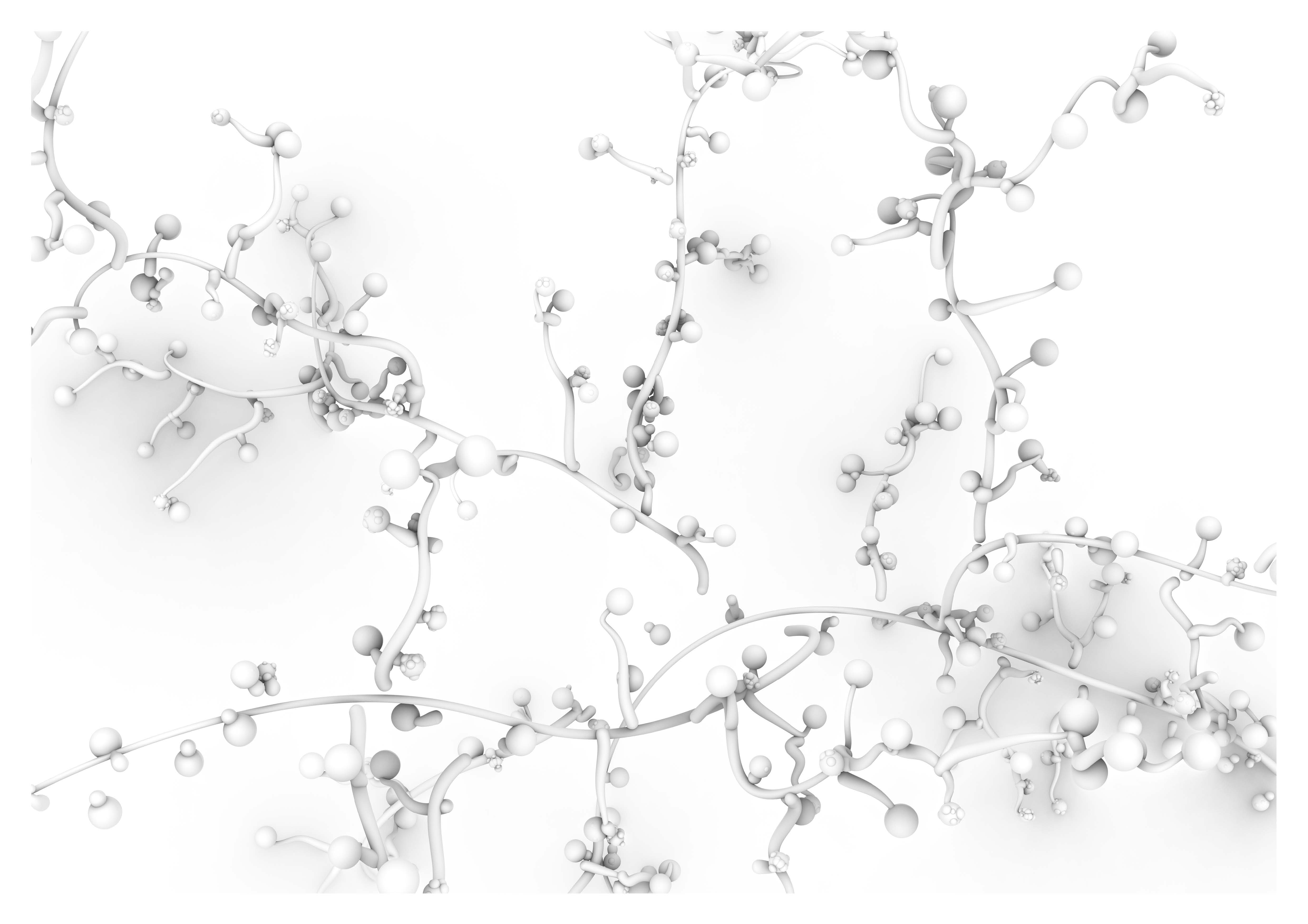 text-node created:&nbsp;2025-01-15 09:35:36 &nbsp; &nbsp; &nbsp; &nbsp; &nbsp; &nbsp; work submitted:&nbsp;2025-01-29 00:43:53 &nbsp; &nbsp; &nbsp; &nbsp; &nbsp; &nbsp; last&nbsp;editing/rating:&nbsp;2026-01-02 16:33:09