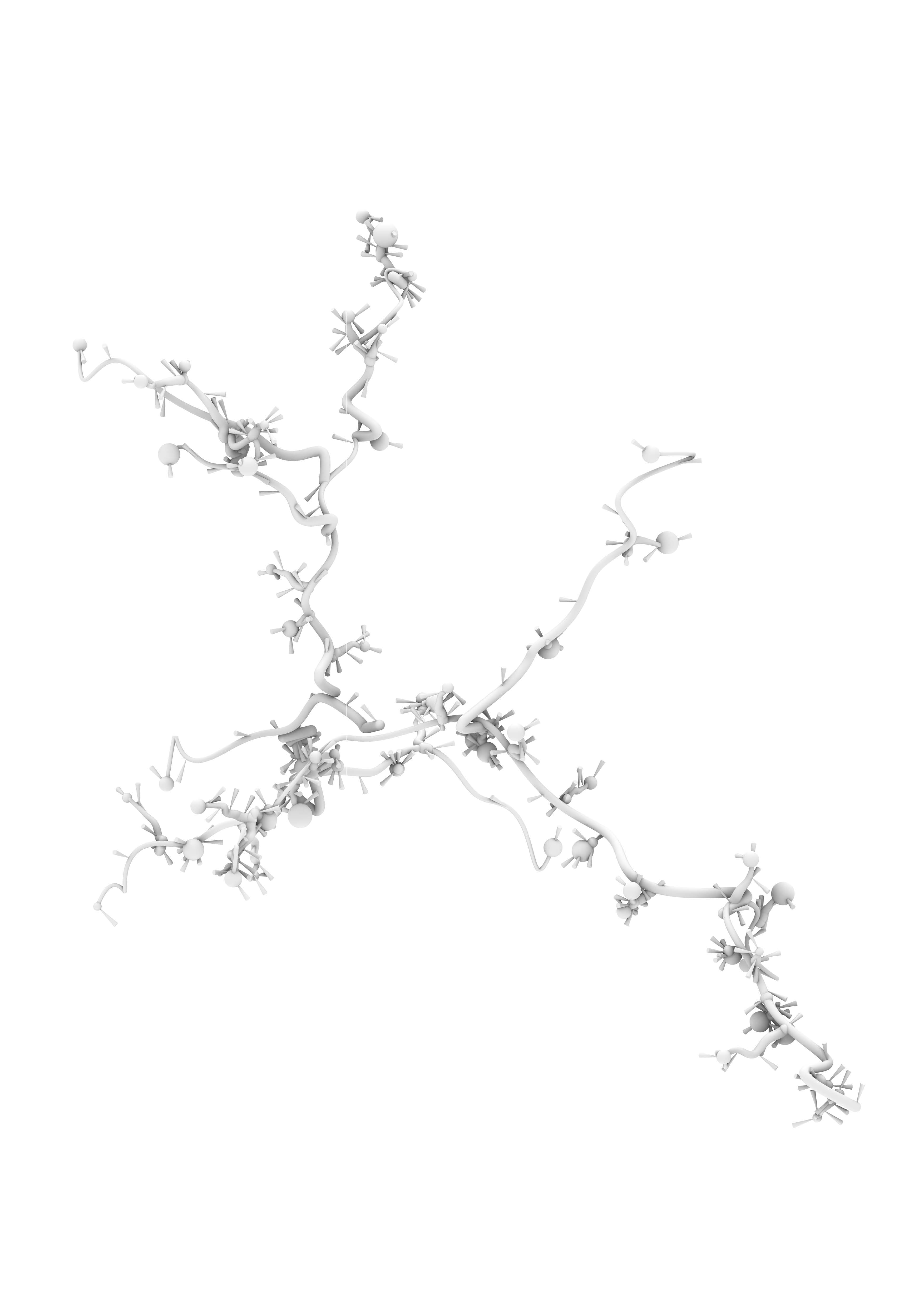 text-node created:&nbsp;2025-01-15 09:35:36 &nbsp; &nbsp; &nbsp; &nbsp; &nbsp; &nbsp; work submitted:&nbsp;2025-01-29 00:43:53 &nbsp; &nbsp; &nbsp; &nbsp; &nbsp; &nbsp; last&nbsp;editing/rating:&nbsp;2026-01-02 16:33:09