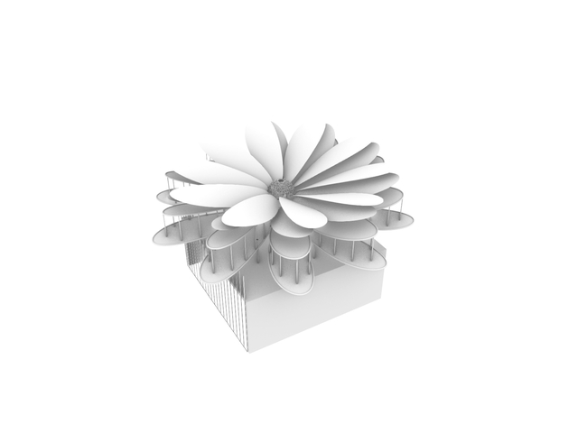 text-node created:&nbsp;2025-01-15 13:55:23 &nbsp; &nbsp; &nbsp; &nbsp; &nbsp; &nbsp; work submitted:&nbsp;2025-01-30 20:16:01 &nbsp; &nbsp; &nbsp; &nbsp; &nbsp; &nbsp; last&nbsp;editing/rating:&nbsp;2026-01-02 16:51:37