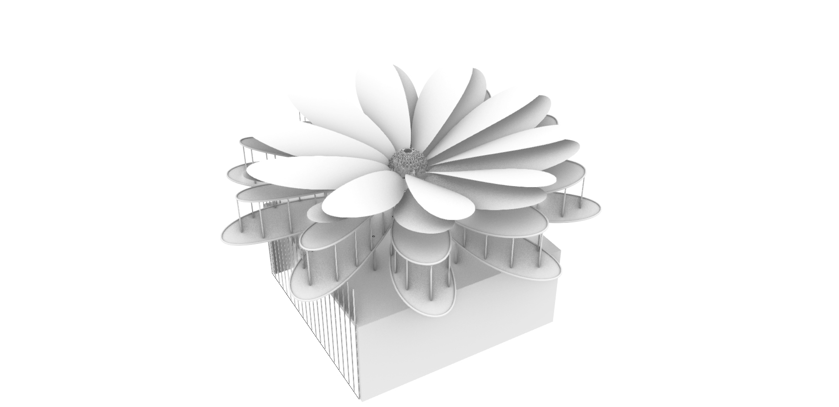 text-node created:&nbsp;2025-01-15 13:55:23 &nbsp; &nbsp; &nbsp; &nbsp; &nbsp; &nbsp; work submitted:&nbsp;2025-01-30 20:16:01 &nbsp; &nbsp; &nbsp; &nbsp; &nbsp; &nbsp; last&nbsp;editing/rating:&nbsp;2026-01-02 16:51:37