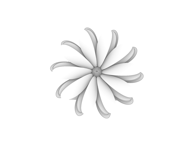 text-node created:&nbsp;2025-01-15 13:55:23 &nbsp; &nbsp; &nbsp; &nbsp; &nbsp; &nbsp; work submitted:&nbsp;2025-01-30 20:16:01 &nbsp; &nbsp; &nbsp; &nbsp; &nbsp; &nbsp; last&nbsp;editing/rating:&nbsp;2026-01-02 16:51:37